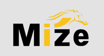 Partners Offers