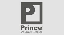 Partners Offers