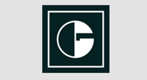 Partners Offers