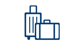 Hotels and Travel